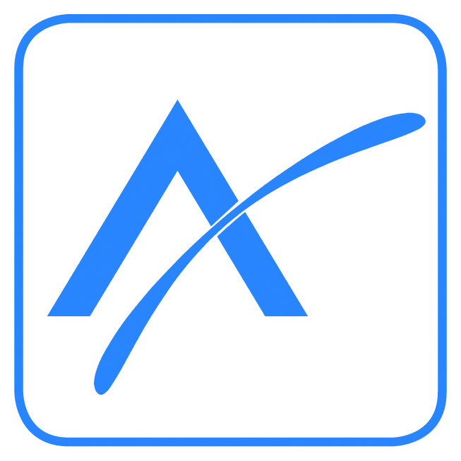 /assets/logos/icon_ax.jpg