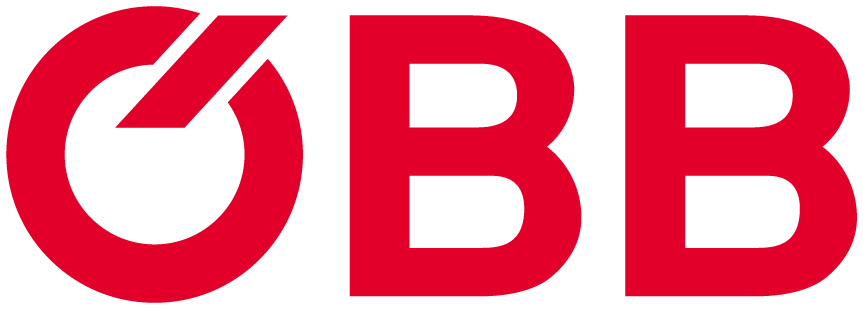 /assets/obb-logo.png