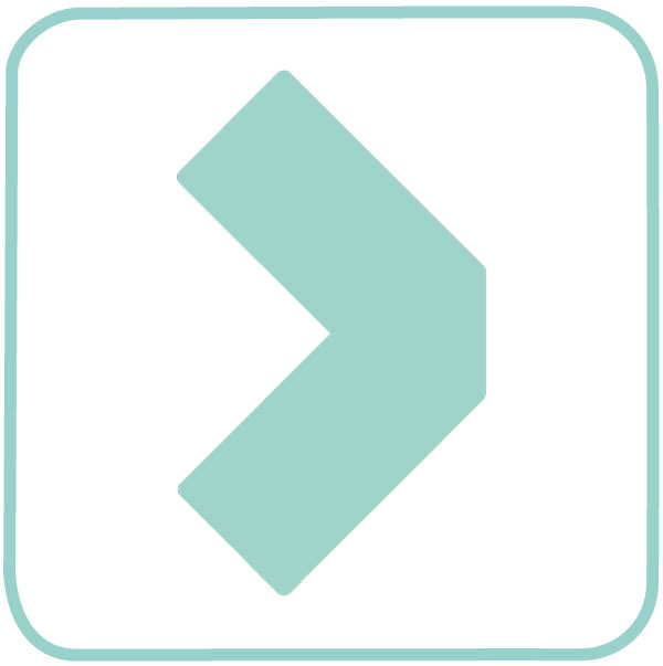Team Indikation: btu
