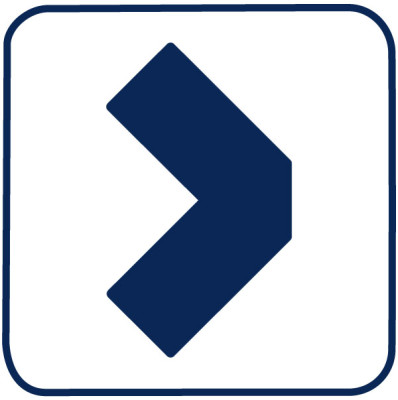Logo Train Competence Center